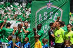 ASSE 0-1 GF38 - Photothèque