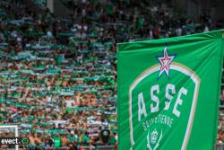 ASSE 0-1 GF38 - Photothèque