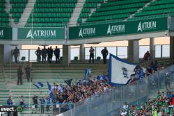 ASSE 0-1 GF38 - Photothèque