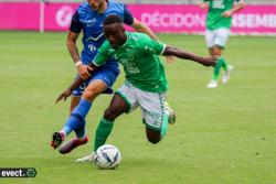 ASSE 0-1 GF38 - Photothèque