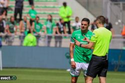 ASSE 0-1 GF38 - Photothèque