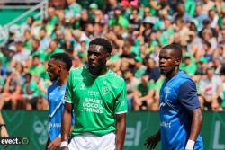 ASSE 0-1 GF38 - Photothèque