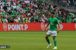 ASSE 0-1 GF38 - Photothèque