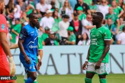 ASSE 0-1 GF38 - Photothèque