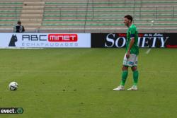 ASSE 0-1 GF38 - Photothèque