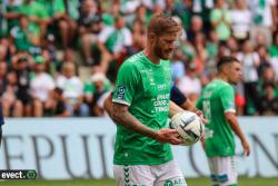 ASSE 0-1 GF38 - Photothèque