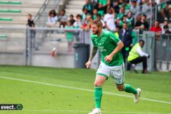 ASSE 0-1 GF38 - Photothèque