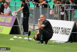 ASSE 0-1 GF38 - Photothèque