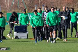 Entrainement 30/12 - Photothèque