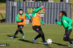 Entrainement 30/12 - Photothèque