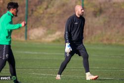 Entrainement 30/12 - Photothèque