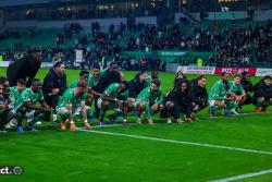 ASSE 1-0 LOSC - Photothèque