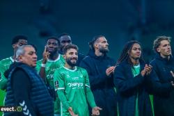 ASSE 1-0 LOSC - Photothèque