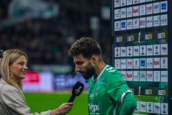 ASSE 1-0 LOSC - Photothèque