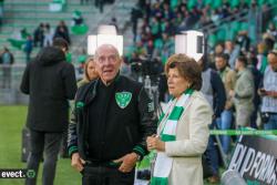 ASSE 0-2 Lens - Photothèque