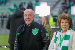 ASSE 0-2 Lens - Photothèque