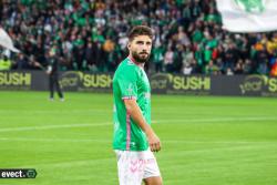 ASSE 0-2 Lens - Photothèque