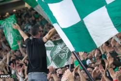 ASSE 0-2 Lens - Photothèque