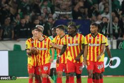 ASSE 0-2 Lens - Photothèque