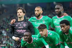 ASSE 0-2 Lens - Photothèque