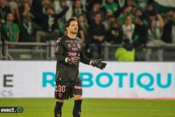 ASSE 0-2 Lens - Photothèque