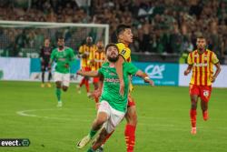 ASSE 0-2 Lens - Photothèque