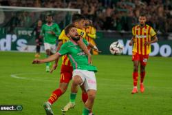 ASSE 0-2 Lens - Photothèque