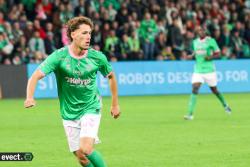 ASSE 0-2 Lens - Photothèque