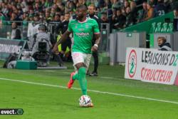 ASSE 0-2 Lens - Photothèque