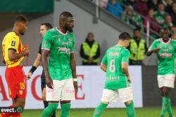 ASSE 0-2 Lens - Photothèque