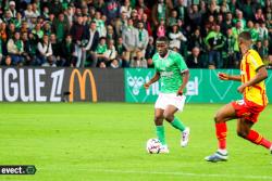 ASSE 0-2 Lens - Photothèque