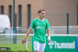 U19N : ASSE 2-1 OM - Photothèque