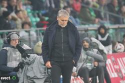 ASSE 2-0 Strasbourg - Photothèque