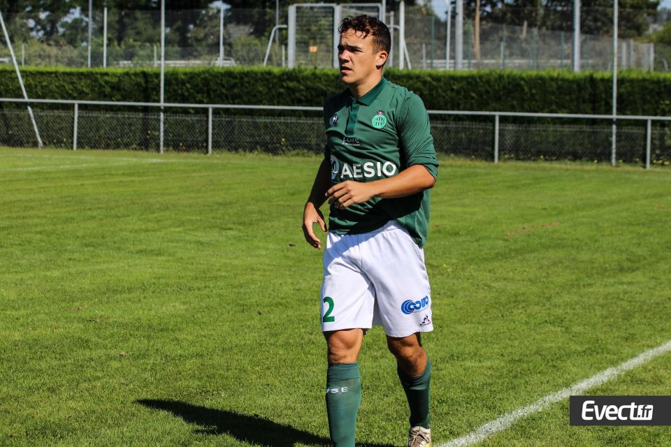 Mercato - Durivaux retrouve la Ligue 2 et un maillot vert