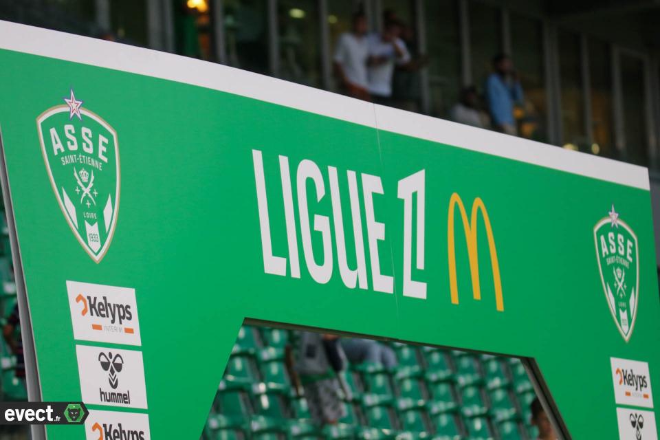 Nicollin pense déjà au déplacement à Geoffroy-Guichard